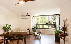 Amazing Vacation Flat